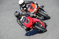 motorbikes;no-limits;october-2019;peter-wileman-photography;portimao;portugal;trackday-digital-images